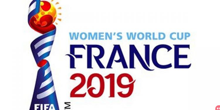 FIFA Women's World Cup