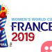 FIFA Women's World Cup
