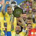 Copa America 2019: Brazil beats Peru to win title