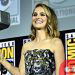 Natalie Portman to play female Thor in Marvel sequel