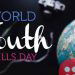 15th July is World Youth Skills Day