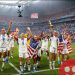 FIFA Women’s World Cup 2019: USA wins title by defeating Netherlands