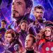 Avengers: Endgame dethrones Avatar to become highest grossing movie ever!