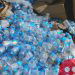 Plastic Bottles