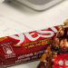 Nestlé To Launch Biodegradable Paper Wrappers for Chocolate Bars