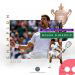 Wimbledon 2019: Novak Djokovic wins fifth Championship