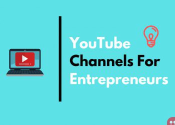 Best YouTube channels