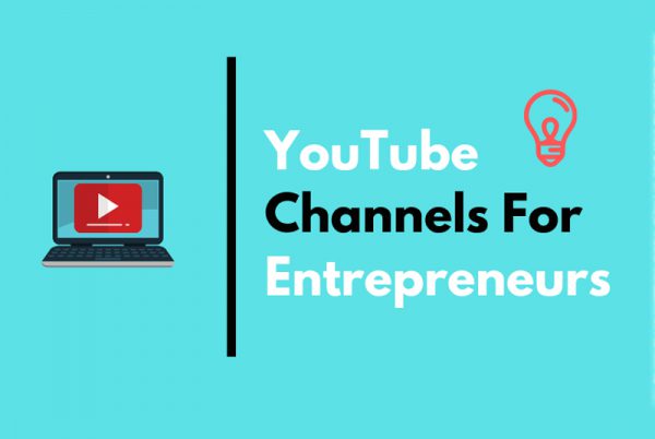 Best YouTube channels