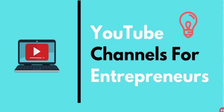 Best YouTube channels