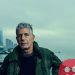 Quotes by Anthony Bourdain that will inspire you to travel, eat and live a better life