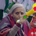 Meet the enthusiastic 87-year-old who is Indian cricket team’s biggest fan
