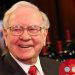 Warren Buffett donates $3.6 billion to charity
