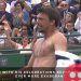Goran Ivanisevic’s Inspiring Wimbledon Journey