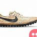 Rare Nike ‘Moon Shoe’ sells for over $400,000
