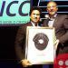 Cricket legend Sachin Tendulkar inducted in ICC Hall of Fame