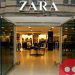 Zara to make clothes from 100% sustainable fabric by 2025