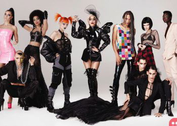 Lady Gaga to launch beauty range through Amazon