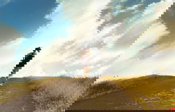 Inspiring Quotes to Get You Through Anything