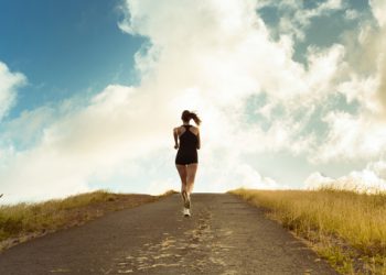 Inspiring Quotes to Get You Through Anything