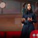 Priya Parker on how to turn everyday get-togethers into transformative gatherings