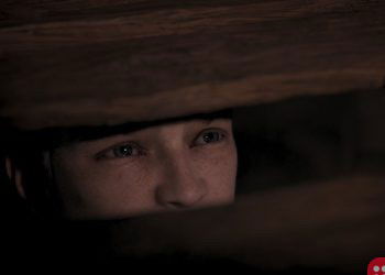 PUBG Season 4 Cinematic Trailer is out!