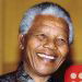 14 inspiring quotes from Nelson Mandela on his 101st Birthday