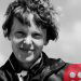 Remembering Amelia Earhart on her birthday