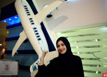 Saudi Arabia lifts travel restrictions on women