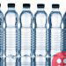 San Francisco Airport bans plastic water bottles