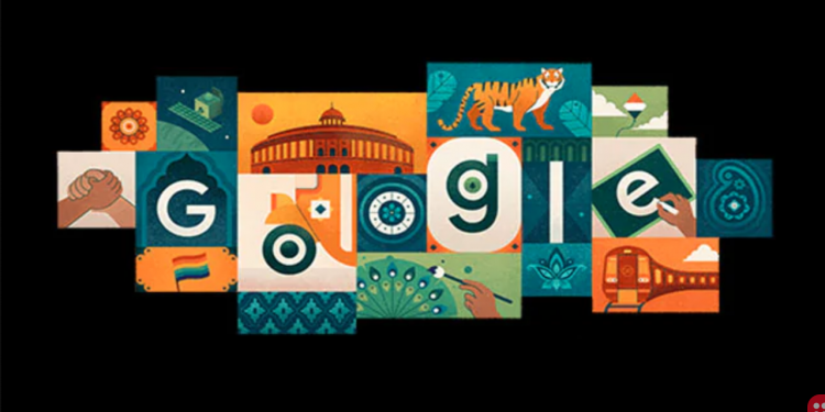 India celebrates 73rd Independence Day!