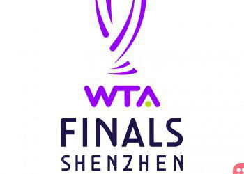 WTA Finals offers record prize money of $4.725 million!