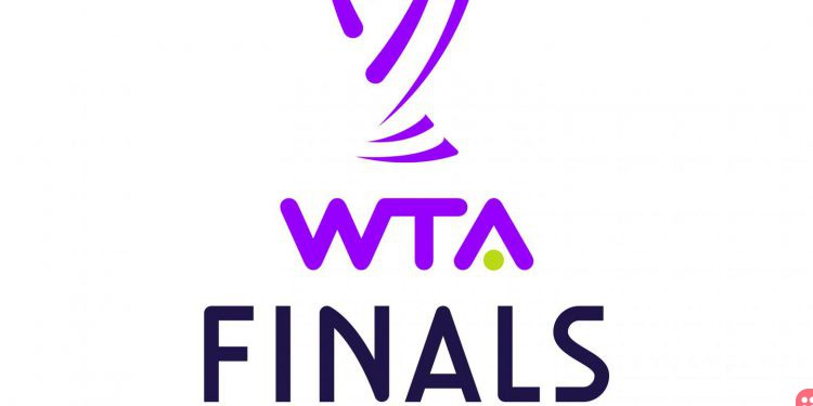 WTA Finals offers record prize money of $4.725 million!