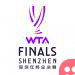 WTA Finals offers record prize money of $4.725 million!