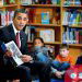 Barack Obama shares 2019 Summer Reading List