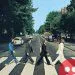 Beatles Fans Celebrate 50 Years of Iconic Abbey Road Photo