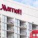 Marriott to get rid of single-use plastic toiletries