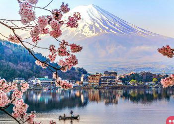 Safest Cities for 2019 List by The Economist Intelligence Unit revealed