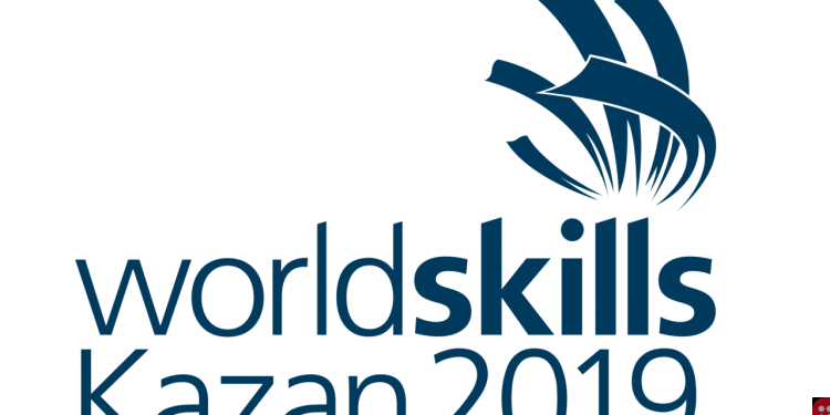 2019 WorldSkills Competition starts from 22 August