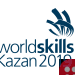 2019 WorldSkills Competition starts from 22 August