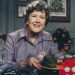 8 Wonderful Quotes from Julia Child on Food and Life!