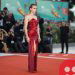 The 76th Venice Film Festival is underway