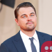 Leonardo DiCaprio pledges $5 million to save Amazon