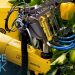 This Robot Is Making Gardening Much Easier and Effective