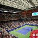 All you need to know about the U.S Open