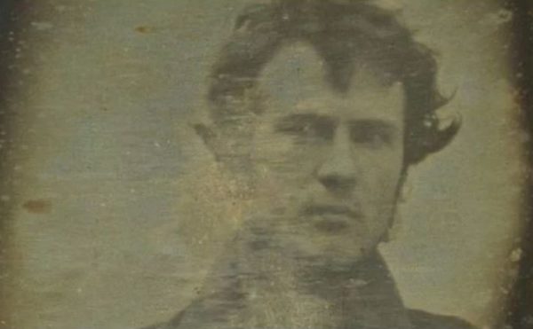 World Photography Day 2019