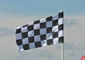 Formula 1 2020 season to have record 22 Grand Prix