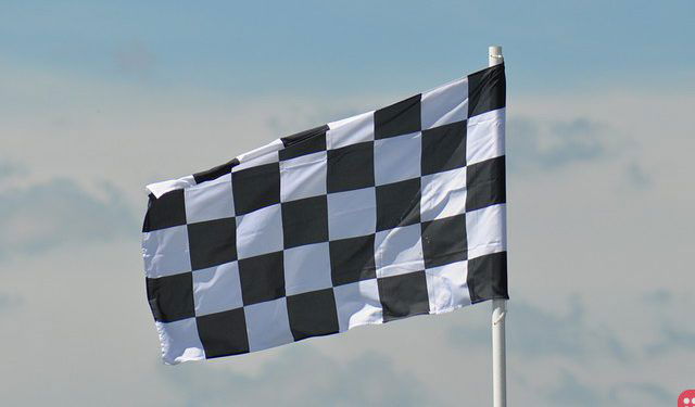 Formula 1 2020 season to have record 22 Grand Prix