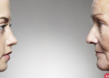 #5YearOldSelfie: Initiative to improve self-love!