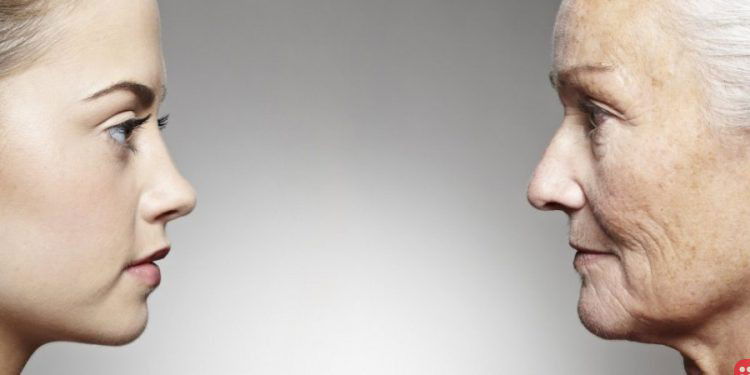 #5YearOldSelfie: Initiative to improve self-love!