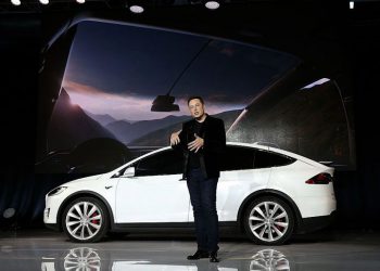‘Free Unlimited Supercharging’ Back For Tesla Model S & Model X